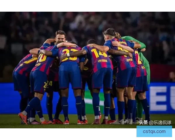 专克巴萨的铁血切尔西再显神威让弗里克欧冠首次吞零封之夜成经典