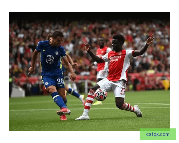 天体运行预示英超异象 布莱顿胜切尔西阿森纳告捷城负纽卡成真夜