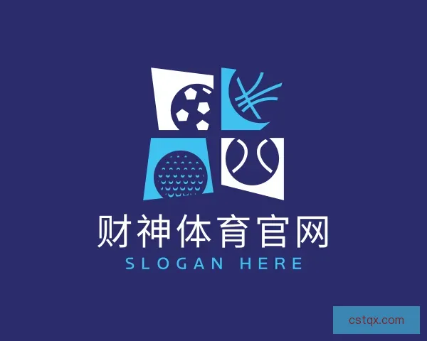 知道财神体育官网